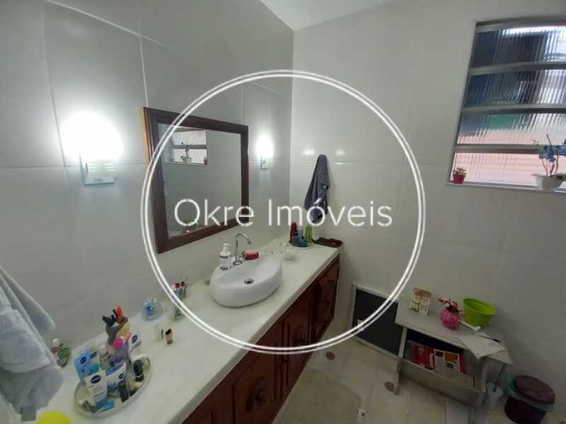 apartamento-tijuca-rio-de-jane - 24