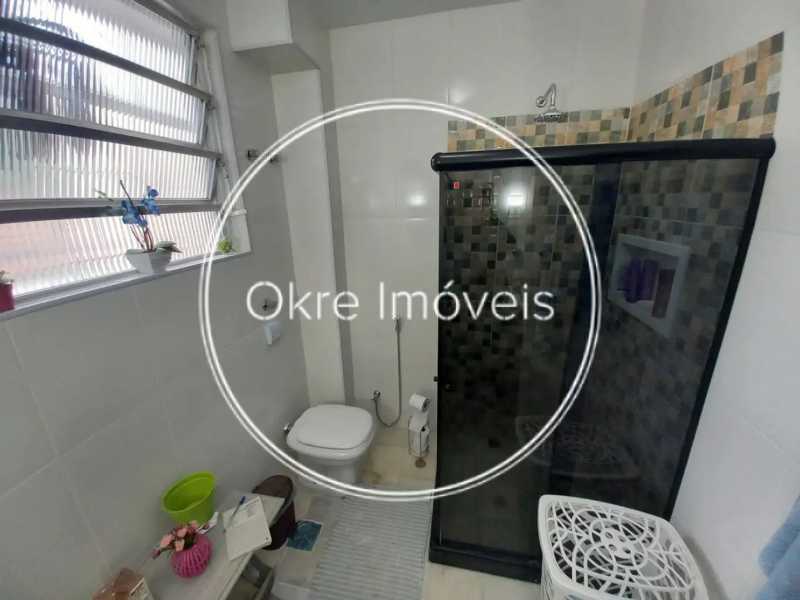 apartamento-tijuca-rio-de-jane - 22