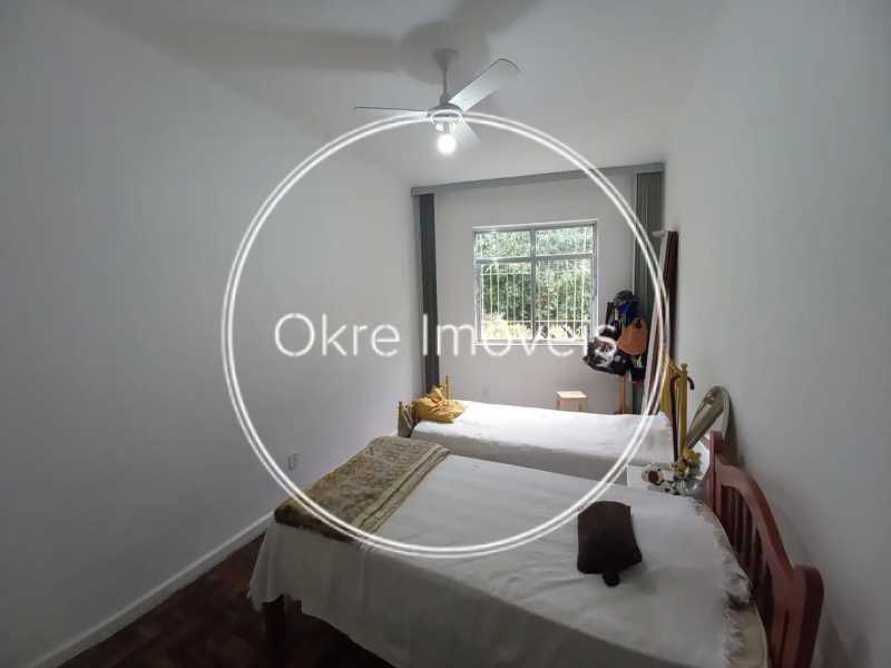 apartamento-tijuca-rio-de-jane - 13