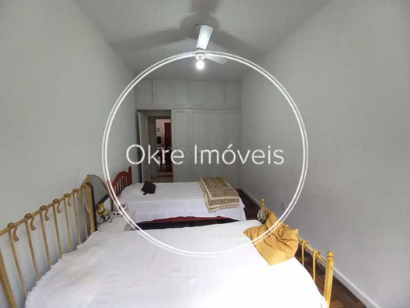 apartamento-tijuca-rio-de-jane - 10