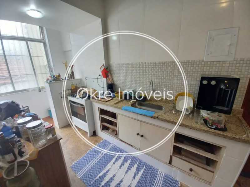 apartamento-tijuca-rio-de-jane - 9