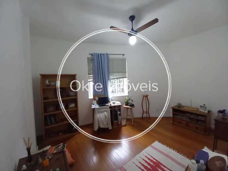 apartamento-tijuca-rio-de-jane - 19