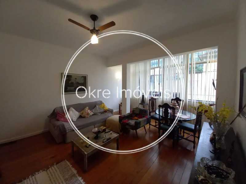 apartamento-tijuca-rio-de-jane - 5