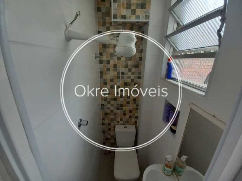 apartamento-tijuca-rio-de-jane - 25
