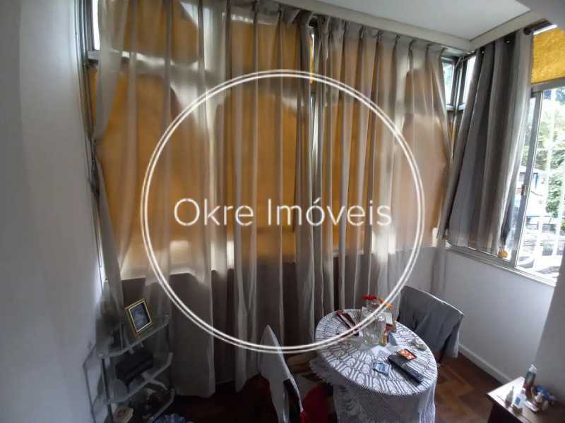 apartamento-tijuca-rio-de-jane - 15