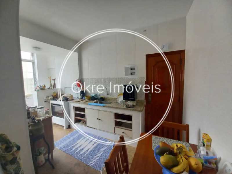 apartamento-tijuca-rio-de-jane - 8