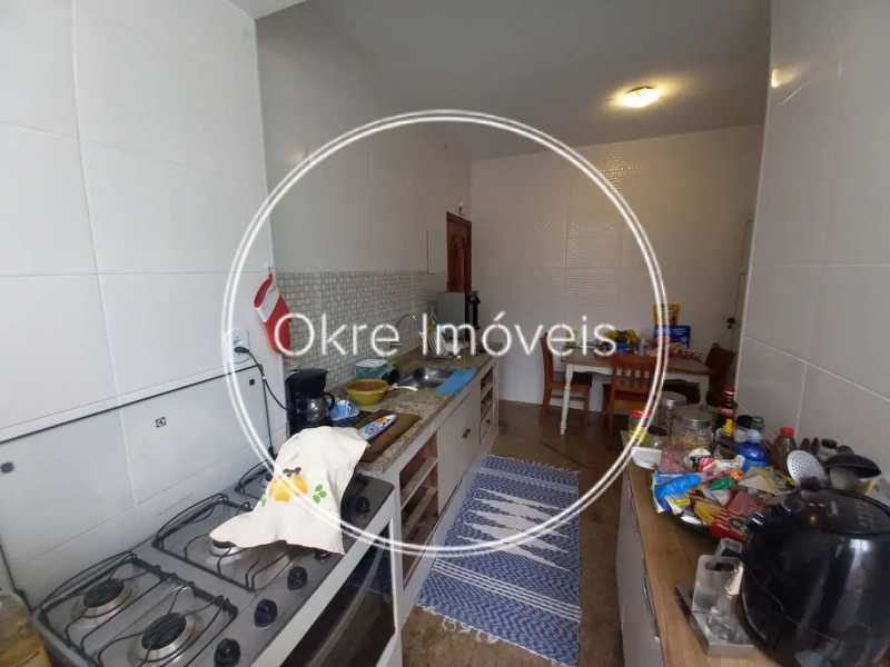 apartamento-tijuca-rio-de-jane - 7