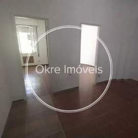 Apartamento 2 quartos à venda Flamengo, Rio de Janeiro - R$ 750.000 - FLAP20284