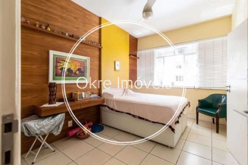 Foto 12 - 12