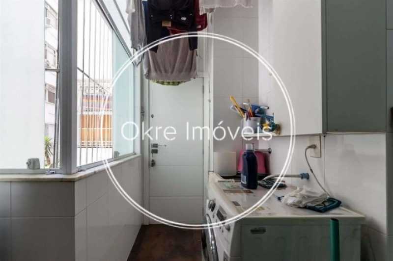 Foto 35 - 32