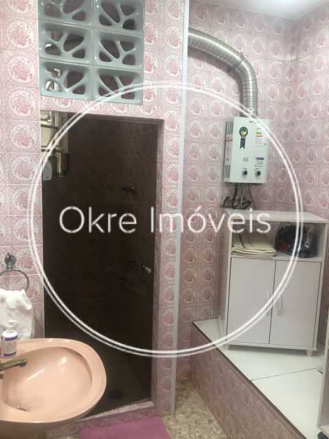 WhatsApp Image 2024-12-13 at 1 - 23