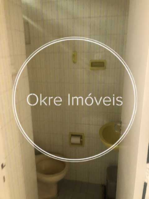 WhatsApp Image 2024-12-13 at 1 - 24