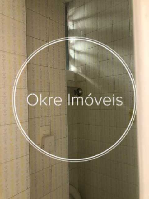 WhatsApp Image 2024-12-13 at 1 - 28