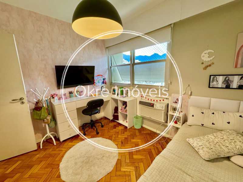 a06c0126-38cf-4183-9e39-10fb9a - 19