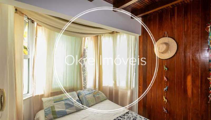 9154041de2644377be2f60fdf9bd05 - 19