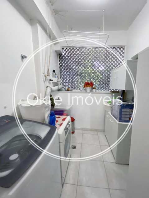 AP3-1363-1715218449-17 - 19
