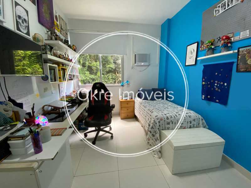 AP3-1363-1715217743-3 - 11