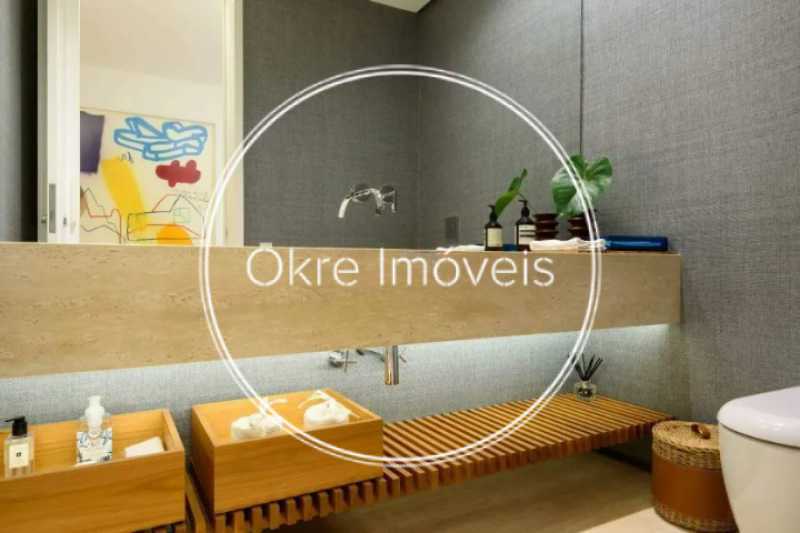WhatsApp Image 2024-12-26 at 1 - 5