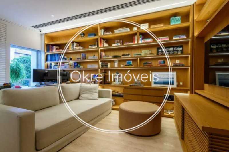 WhatsApp Image 2024-12-26 at 1 - 22