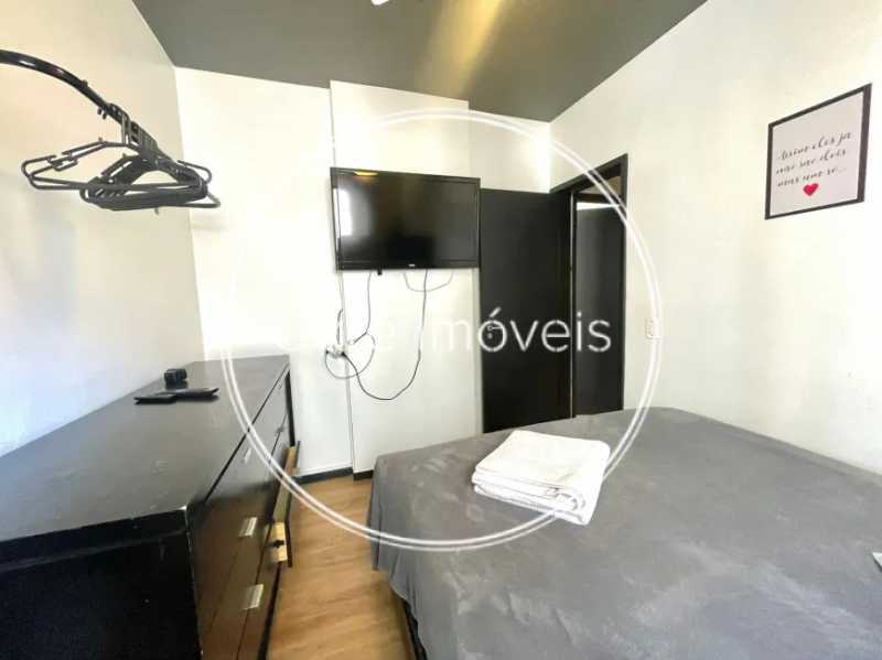 ae314f37-1761-4bff-a254-797006 - 4