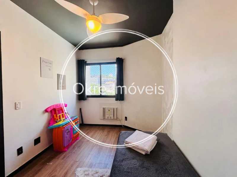 b1bd436e-d42d-4019-b697-b337a3 - 5