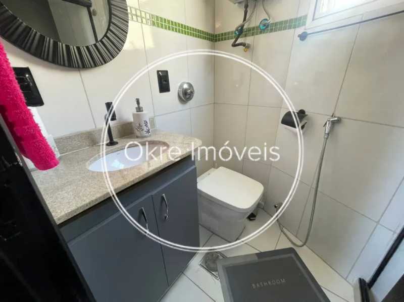 bd50c575-451d-4258-9525-c78ed0 - 12