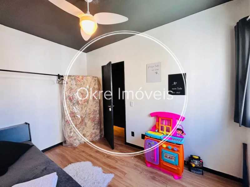 cf3c0ca0-9ed1-4a23-9adc-3d764d - 7