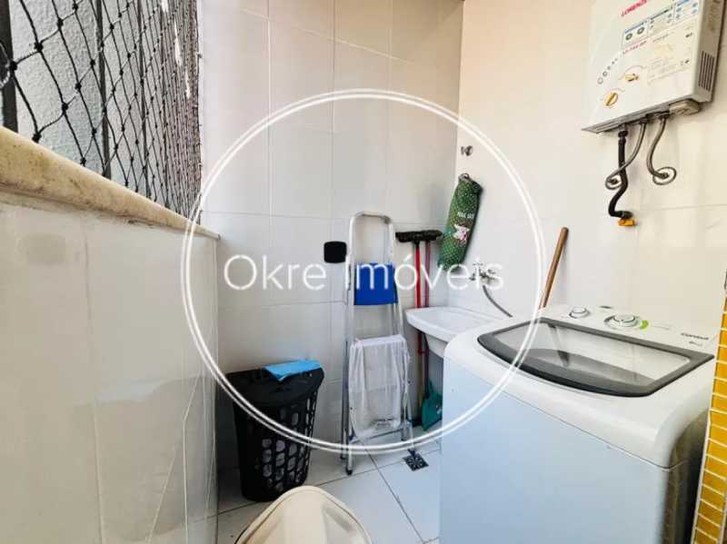 ee1711d5-e2fc-4841-9c02-463588 - 11