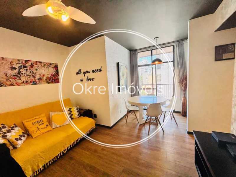 fbf951af-8918-4380-9424-82ed05 - 2