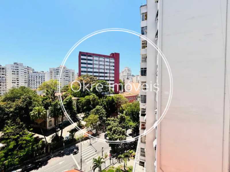 2e014735-0c87-4c3f-b91a-a5b5ef - 3