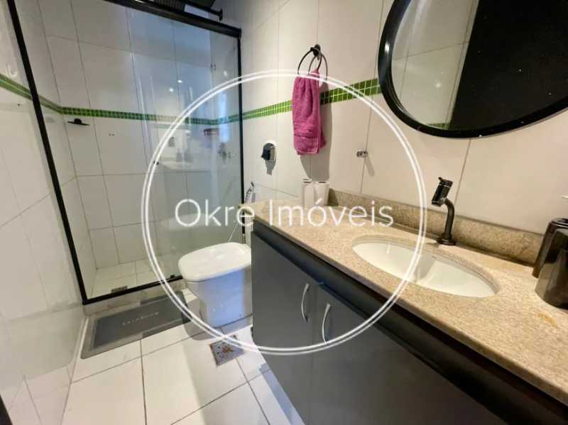 6e464586-8921-4c11-92bf-2a58ac - 13