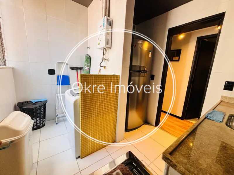 33ba495f-5edc-46a7-bb25-0af5b2 - 10