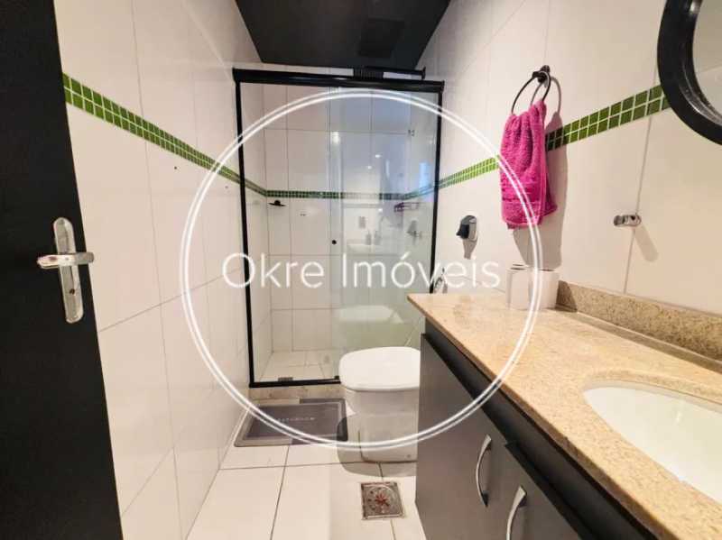 0080aa48-6662-43bc-b0ec-987be0 - 14