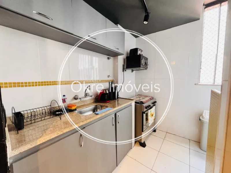 91b7b205-75e2-4399-a216-67134d - 8