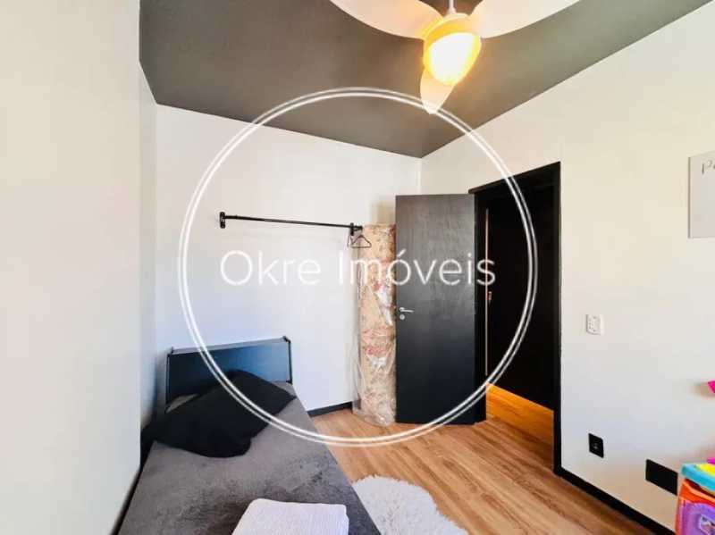 0570fc27-6b66-4eea-884b-a84ff0 - 6