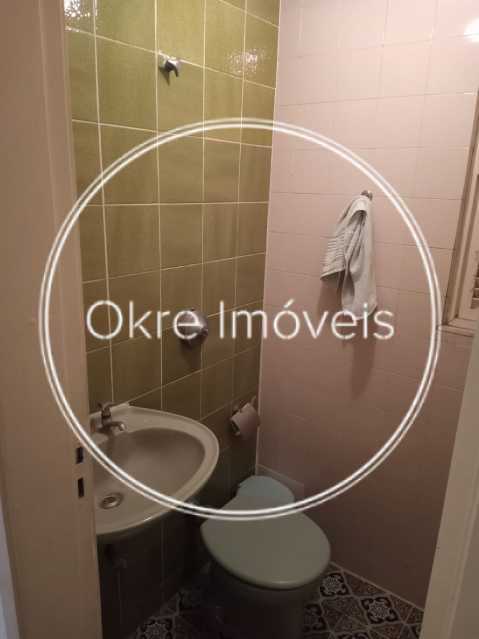 WhatsApp Image 2024-12-20 at 1 - 6