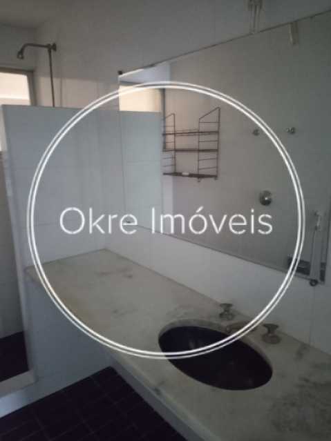 WhatsApp Image 2024-12-20 at 1 - 30