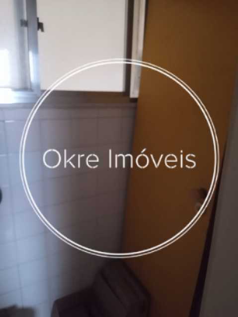 WhatsApp Image 2024-12-20 at 1 - 40