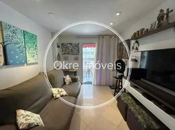 Apartamento 2 quartos à venda Flamengo, Rio de Janeiro - R$ 1.050.000 - FLAP20298