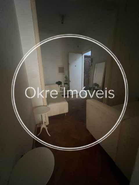 IMG-20241226-WA0003 - 3