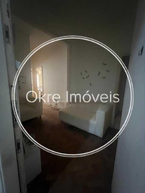 IMG-20241226-WA0001 - 9