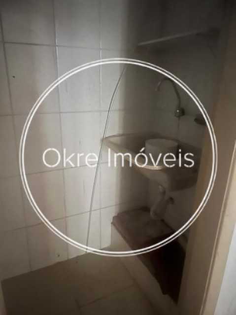 IMG-20241226-WA0016 - 10