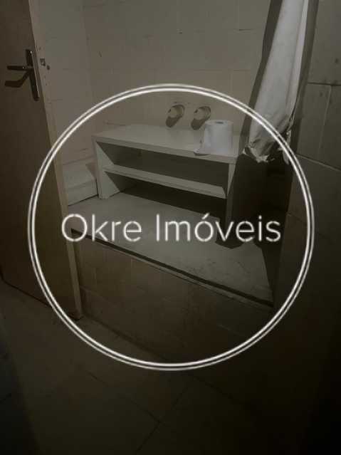 IMG-20241226-WA0022 - 11