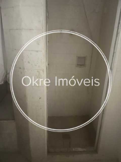 IMG-20241226-WA0020 - 12