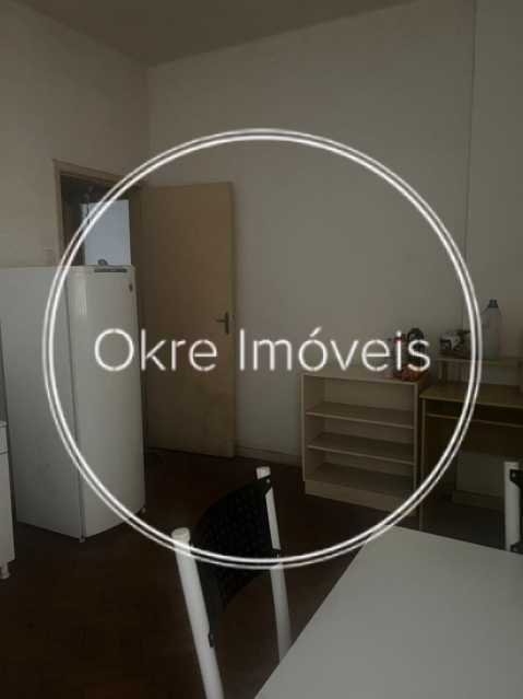 IMG-20241226-WA0012 - 15