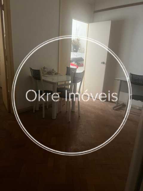 IMG-20241226-WA0010 - 18