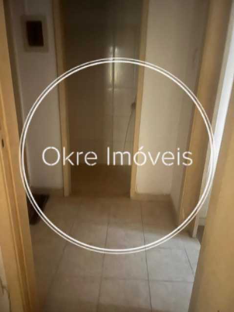 IMG-20241226-WA0015 - 22