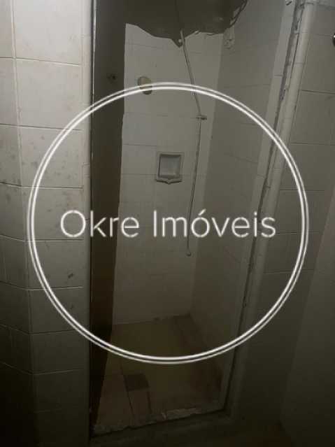 IMG-20241226-WA0021 - 23