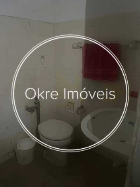 IMG-20241226-WA0019 - 24