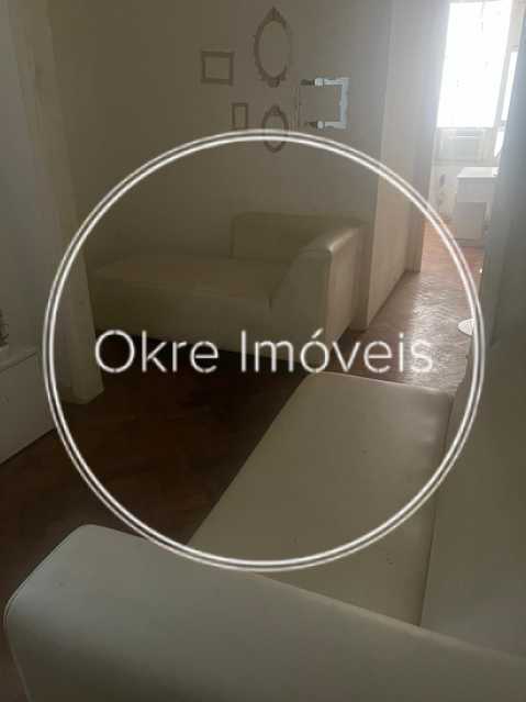 IMG-20241226-WA0025 - 25